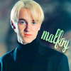 draco malfoy