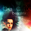 helena bonham carter/ bellatrix lestrange helena bonham carter/ bellatrix lestrange