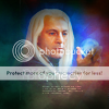 lucius malfoy lucius malfoy