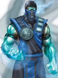 sub-zero.jpg image by fantom6_x