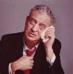 Rodney.jpg image by iosorbit