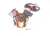 Narutowolves.jpg image by wolfsrain15