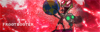 Invader-Zim.gif image by Frootbooter_