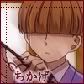 Chikage.jpg image by GraviOuran