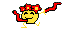 /