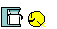 th_smiley_drinkcoffee.gif