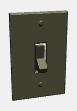 lightswitch.gif image by chloe2707