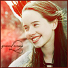 Susan pevensie queen of narnia