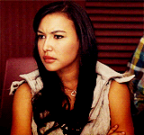 th_563d34d8.gif